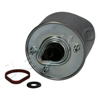Фільтр паливний 1.6TDCi Connect 13-/Focus 11- JAPKO 30321