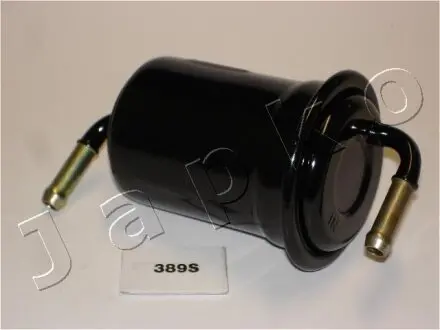 Фільтр паливний Mazda Xedos 9 2.5 (00-02),Mazda Xedos 9 2.0 (93-00) JAPKO 30389