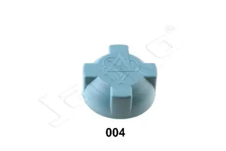 Кришка розшир.бачка радіатора LT 2.4D/TD JAPKO 33004