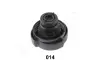 Кришка радіатора TRAFIC II/FABIA I 1.4-2.0 dCi/TDI 05- (2,0 bar) JAPKO 33014 (фото 2)