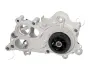 Водяний насос A1/A3/Seat Leon/VW GOLF VII/POLO 1.2-1.4/2.0i 12- JAPKO 350925 (фото 2)