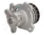 Насос Водяний Nissan Qashqai qashqai 2 i 2.0 (07-13),Nissan Qashqai qashqai 2 i 2.0 (07-13) JAPKO 35153 (фото 1)