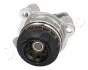 Насос Водяний Nissan Qashqai qashqai 2 i 2.0 (07-13),Nissan Qashqai qashqai 2 i 2.0 (07-13) JAPKO 35153 (фото 2)