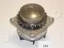 Насос Водяний Nissan Pathfinder, Maxima 2.0,3.0 (95-04) / Infiniti I30 3.0 (97-) JAPKO 35194 (фото 1)
