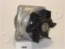Насос Водяний Nissan Pathfinder, Maxima 2.0,3.0 (95-04) / Infiniti I30 3.0 (97-) JAPKO 35194 (фото 2)