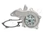 Насос Водяний Toyota Corolla, Carina, Avensis 1.6,1.8 (92-03) JAPKO 35264 (фото 2)
