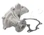 Насос Водяний Toyota Corolla, Carina, Avensis 1.6,1.8 (92-03) JAPKO 35264 (фото 3)