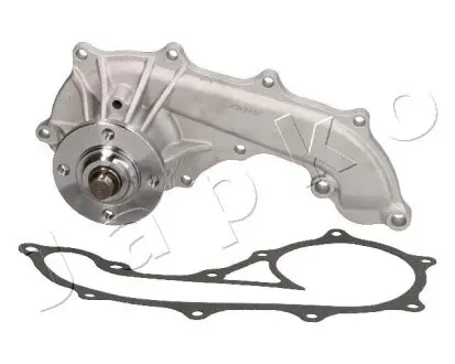 Водяной насос Toyota Land Cruiser Prado/Hiace/Hilux 2.7i 01- JAPKO 35279