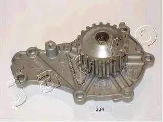Водяний насос Nemo/Bipper 1.4HDi 08- JAPKO 35334