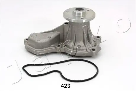 Насос Водяний Honda Civic viii 1.8 (05-12),Honda Fr-v 1.8 (07-) JAPKO 35423