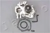 Водяной насос Subaru Forester/Impreza/Legacy 1.5/2.0/2.5i 01-14 JAPKO 35709 (фото 1)