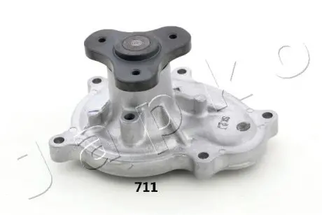 Водяной насос Impreza 12-/Outback 15- JAPKO 35711