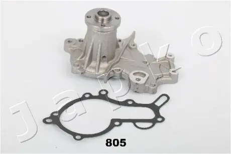 Насос водяной Suzuki Vitara, Swift, Grand Vitara, Baleno 1.6 (88-05) JAPKO 35805