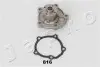 Насос Водяний Fiat Sedici 1.6 (06-14)/Suzuki Sx4 1.5,1.6 (06-10), Liana 1.3-1.6 (01-07), Swift (10-)/Sybaru Justy JAPKO 35816 (фото 1)