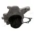 Насос Водяний Hyundai Santa fe II, Accent, Elantra, Tucson, Sonata V/ Kia Cerato, Sportage, Ceed 2.0 CRDi (02-12) JAPKO 35H06 (фото 3)