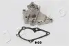 Насос Водяний Hyundai Accent, Elantra / Kia Cerato, Rio 1.4-1.6 (94-10) JAPKO 35H09 (фото 1)