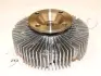 Муфта вентилятора LAND CRUISER 100 (_J1_) 4.7 98-07 (92mm) JAPKO 36213 (фото 2)