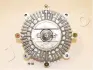 Муфта вентелятора HYUNDAI H-1/TERRACAN (HP) 2.5 97-07 JAPKO 36H10 (фото 1)