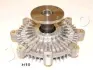 Муфта вентелятора HYUNDAI H-1/TERRACAN (HP) 2.5 97-07 JAPKO 36H10 (фото 2)
