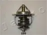 Термостат Hyunday/Kia 1.4, 1.6, 2.5Crdi JAPKO 38599 (фото 1)