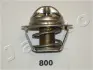 Термостат Chevrolet Matiz/Suzuki Swift 0.5-1.6i 80- (82 C) JAPKO 38800 (фото 1)