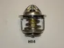 Термостат Nissan Almera/Primera/Sunny 1.4-2.2 90-06 (82C) JAPKO 38H04 (фото 1)
