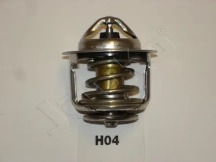 Термостат Nissan Almera/Primera/Sunny 1.4-2.2 90-06 (82C) JAPKO 38H04