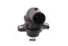 Термостат Chevrolet Aveo/Lacetti/Lanos 1.4-1.8 97-11 JAPKO 38W08 (фото 1)