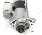 Стартер Nissan 2.5DCI Navara D40, Pathfinder R51 (05-14), Cabstar (07-12) JAPKO 3D237 (фото 1)