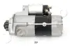 Стартер Nissan 2.5DCI Navara D40, Pathfinder R51 (05-14), Cabstar (07-12) JAPKO 3D237 (фото 2)