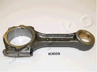 Шатун ДВС Hyundai H-1 (01-)/KIA Sorento (02-) D4CB 2.5 CRDi JAPKO 3KI000