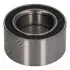 Подшипник ступицы перед. Kia Carnival I, II 2.5-3.5 (98-07), Sorento I 2.5-3.5 (02-) JAPKO 410313 (фото 1)