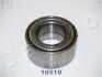 Подшипник ступицы перед. Hyundai Elantra, Matrix (01-10)/Kia Cerato (04-09) JAPKO 410510 (фото 1)