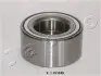 Подшипник ступицы колеса перед. Nissan Almera II (00-) JAPKO 411038 (фото 1)