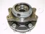 Підшипник маточини перед. Nissan Murano 03-08 JAPKO 411044 (фото 1)