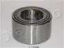 Подшипник ступицы колеса перед. Toyota Camry 2.0 (96-99),Lexus Es (vcv10_, vzv21_) 3.0 (91-97) JAPKO 412020 (фото 1)