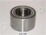 Подшипник ступицы колеса Toyota Avensis station wagon 2.0 (97-98),Toyota Corolla verso 1.3 (04-09) JAPKO 412036 (фото 1)