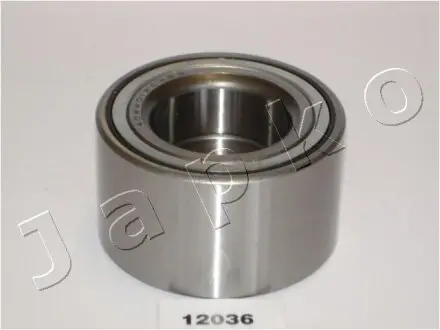 Подшипник ступицы колеса Toyota Avensis station wagon 2.0 (97-98),Toyota Corolla verso 1.3 (04-09) JAPKO 412036