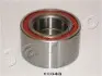 Подшипник ступицы колеса перед. Toyota Yaris 1.0- 1.5 (99-05) JAPKO 412043 (фото 1)