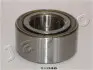 Підшипник маточини перед. Toyota Camry 96-06/Lexus RX300 03-08 (45x84x45) JAPKO 412048 (фото 2)