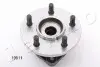 Підшипник маточини перед. Jeep Cherokee 91-99 JAPKO 419011 (фото 2)
