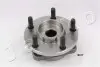 Маточина з підшипником перед. Chrysler Voyager III, Voyager IV/Dodge Caravan, Grand Caravan Plymouth Voyager 2.0-3.8 (95-) JAPKO 419017 (фото 5)