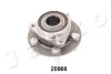 Ступица колеса заднего Opel Insignia (08-)/Chevrolet Malibu (12-) JAPKO 420008 (фото 1)