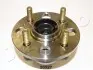 Маточина колеса задня Hyundai Accent III, Getz / Kia Rio II 1.4-1.6 (05-10) JAPKO 420527 (фото 2)
