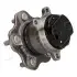 Підшипник маточини задн. Nissan Koleos/X-Trail/Qashqai 08- JAPKO 421056 (фото 4)