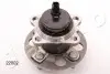 Підшипник маточини задн. Toyota Yaris 1.0-1.8 05- JAPKO 422002 (фото 4)