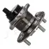 Підшипник маточини задн. Toyota Yaris 1.0-1.8 05- JAPKO 422002 (фото 6)