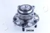 Ступица зад. Honda Accord 2.0, 2.2i-DTEC/2.4 (08-15) ABS+ JAPKO 424038 (фото 1)