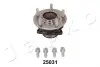 Підшипник маточини задн. Mitsubishi Lancer VIII 08-/Outlander II 06-12 JAPKO 425031 (фото 2)