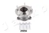 Маточина зад. Citroen C4 (12-)/Mitsubishi Lancer, Outlander II XL 2.0 (08-)/Peugeot 4007 (07-) JAPKO 425054 (фото 2)